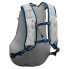 Фото #2 товара NATHAN Crossover Pack 5L Hydration Vest