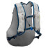 NATHAN Crossover Pack 5L Hydration Vest