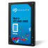 Фото #6 товара Seagate Nytro XF1440 - 800 GB - 2.5" - 2500 MB/s - 4 Gbit/s