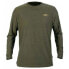 Фото #2 товара HART HUNTING Ural TL long sleeve T-shirt