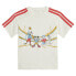 ფოტო #1 პროდუქტის ADIDAS Disney Mickey Mouse short sleeve T-shirt