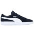 Фото #1 товара Puma Smash V2 SD JR