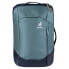 DEUTER Aviant Carry On Pro 36L Backpack