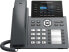 Фото #1 товара Telefon GrandStream Grandstream SIP GRP-2634 Professional Business