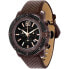 GLAM ROCK GR33110 watch
