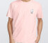 Футболка UNIQLOT Trendy Clothing Featured Tops T-Shirt 427528-10