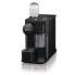 Фото #5 товара Суперавтоматическая кофеварка DeLonghi EN510.B Чёрный 1400 W 19 bar 1 L