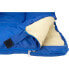 ABBEY Basic Sleeping Bag Sleeping Bag