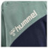 Фото #4 товара HUMMEL Sportive sweatshirt