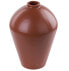 Фото #1 товара Горшок для цветов Beliani Blumenvase XANTHI