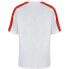 ფოტო #2 პროდუქტის RUSSELL ATHLETIC EWT E34061 short sleeve T-shirt