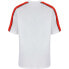 Фото #2 товара RUSSELL ATHLETIC EWT E34061 short sleeve T-shirt