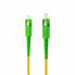 Fibre optic cable NANOCABLE 10.20.0005 5 m