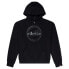 Фото #1 товара ELLESSE Gello OH hoodie