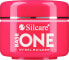 UV Aufbaugel Cover - Silcare Base One UV Gel Builder Cover 15 g