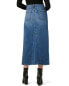 Фото #2 товара Joe's Jeans Tulie Skirt Women's 26