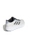Фото #4 товара Кроссовки для бега мужские Adidas SWITCH RUN M IF5715