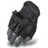 Фото #1 товара MECHANIX M-Pact Long Gloves
