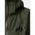 HELLY HANSEN Loen Jacket