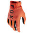 Фото #1 товара FOX RACING MX Flexair off-road gloves