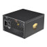 Фото #1 товара Sharkoon Netzteil Rebel P30 Gold 1300W 80 PLUS Gold schwarz - Power Supply - ATX