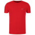 Фото #1 товара Tommy Hilfiger M T-shirt TT0TT07092