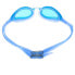 MADWAVE Vanish Swimming Goggles