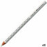 Фото #1 товара Цветные карандаши Faber-Castell Jumbo Grip Белый (12 штук)