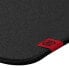 Zowie G-SR II eSports Gaming Mauspad