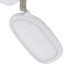 Фото #4 товара LED-Wandleuchte Palombare