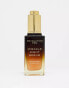 Фото #2 товара Revolution Pro Miracle Night Rescue Serum Advanced Complex