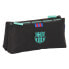 SAFTA F.C Barcelona 3ª Equipación Wash Bag