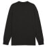 Фото #3 товара Puma Better Classics Short Sleeve Polo Shirt Mens Size L Casual 62425101