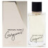 Фото #1 товара Женская парфюмерия Michael Kors EDP Gorgeous! 100 ml