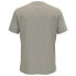 Фото #2 товара ODLO Zeroweight Enginee short sleeve T-shirt