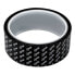 Фото #1 товара MILKIT Tubeless Tape 10 Meters