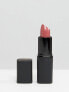 Фото #1 товара Barry M Matte Lip Paints