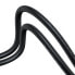 Фото #3 товара Przewód kabel HDMI 2.0 High Definition Series 4K 60Hz 1m - czarny