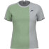 ფოტო #3 პროდუქტის HEAD RACKET Play Tech short sleeve T-shirt