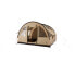 GRAND CANYON Helena 5P Tent