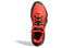Adidas D.O.N. Issue 1 GCA EF9961 Sneakers