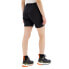 Фото #10 товара ADIDAS Xperior Mid Shorts