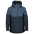 SCOTT Ultimate Insulated jacket