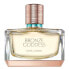 Фото #3 товара Женская парфюмерия Estee Lauder EDT Bronze Goddess Eau Fraiche 100 ml