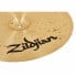 Фото #4 товара Zildjian 17" K Constantinople Crash