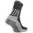 Фото #2 товара HO SOCCER Non-Slip Socks