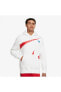 Фото #1 товара Swoosh TM Spor Sweatshirt