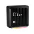 Фото #2 товара WD_BLACK D50 - SSD enclosure - 10 Gbit/s - USB connectivity - Black
