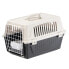 ფოტო #2 პროდუქტის FERPLAST Atlas 10 48x32.5x29 cm Pet Carrier