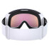 Фото #2 товара POC Fovea Race Ski Goggles